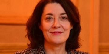 El Gobierno nombra nueva directora de la FIIAPP a Anna Terrón