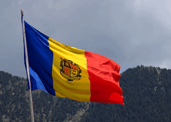 Andorra presidirá a los empresarios iberoamericanos con vistas a la cumbre 2020