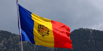 Andorra presidirá a los empresarios iberoamericanos con vistas a la cumbre 2020