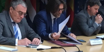 Jaume Gaytán: “La Cumbre Iberoamericana situará Andorra en los mapas”