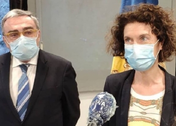 Los andorranos ya pueden entrar en España, pero los españoles deberán esperar