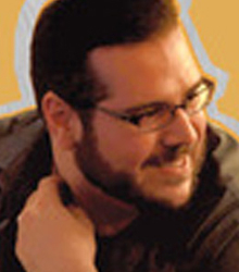 ‘Noite de jazz’ en el Centro Sefarad-Israel con el Jah Jah Jazz Trio