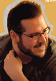 ‘Noite de jazz’ en el Centro Sefarad-Israel con el Jah Jah Jazz Trio