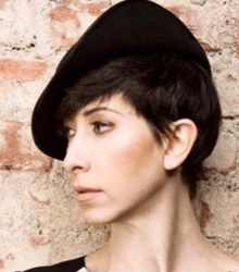 El Instituto Italiano de Cultura prosigue su ‘In Scena a Palazzo’