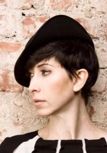 El Instituto Italiano de Cultura prosigue su ‘In Scena a Palazzo’