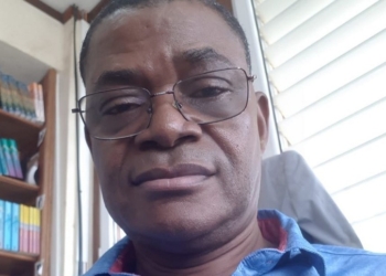 España exige el “máximo respeto” a los derechos fundamentales del líder de CPDS