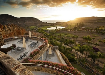 El Polisario acusa a una empresa española de extraer arena ilegalmente del Sáhara