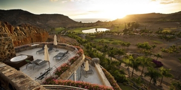 El Polisario acusa a una empresa española de extraer arena ilegalmente del Sáhara