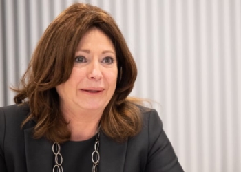 Ángeles Delgado, nueva presidenta de la Fundación Consejo España Japón