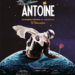 La historia del creador de ‘El Principito’ en el musical ‘Antoine’