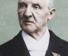 La Filarmónica comienza su temporada con la ‘Romántica’ de Bruckner