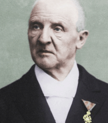 La Filarmónica comienza su temporada con la ‘Romántica’ de Bruckner