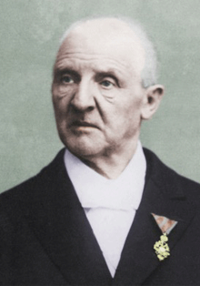 La Filarmónica comienza su temporada con la ‘Romántica’ de Bruckner