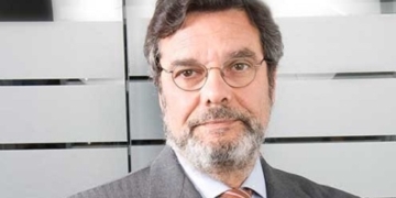 Los empresarios piden la apertura de Embajadas en zonas de potencial económico