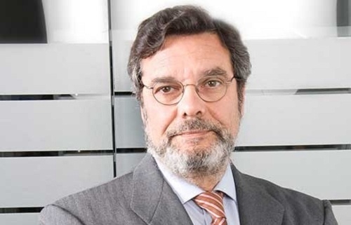 Los empresarios piden la apertura de Embajadas en zonas de potencial económico