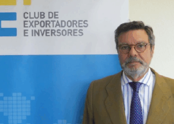 El Club de Exportadores e Inversores pide al Gobierno que acelere el Plan África