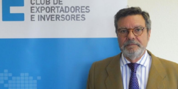 El Club de Exportadores e Inversores pide al Gobierno que acelere el Plan África