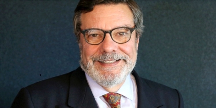 Los exportadores lamentan la ausencia de “un Gobierno sólido y estable”