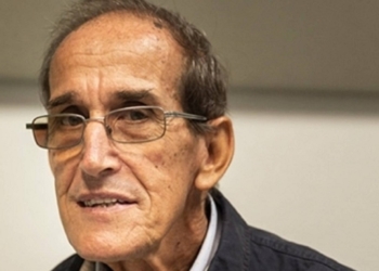 Exteriores condecora al salesiano español asesinado por yihadistas en Burkina Faso