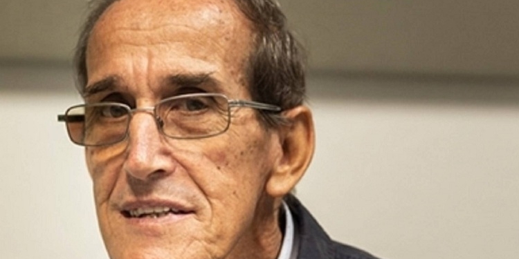 Exteriores condecora al salesiano español asesinado por yihadistas en Burkina Faso