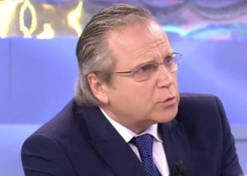 Carmona desarrollará el análisis de nuevas inversiones para Iberdrola