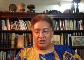 “El Plan África está más pensado para la emigración que para la cooperación”