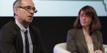 “España tiene el mejor potencial para las energías renovables de toda la UE”