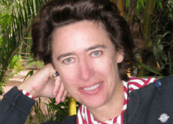 Anunciada Fernández de Córdova, nueva embajadora de España en Hungría