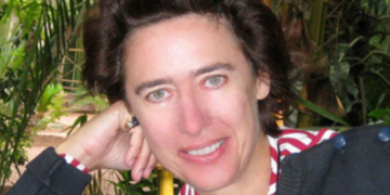 Anunciada Fernández de Córdova, nueva embajadora de España en Hungría