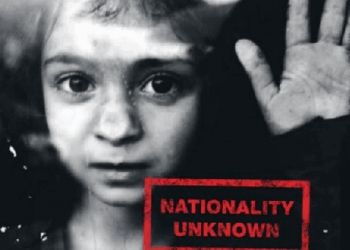 España suscribirá la Convención contra la Apatridia con 57 años de retraso