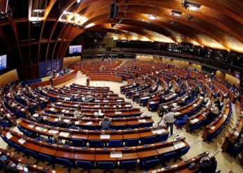 El PP presentará enmiendas al informe del Consejo de Europa favorable a los indultos