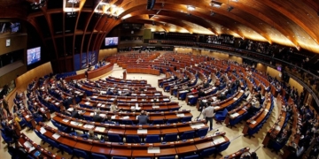 El PP presentará enmiendas al informe del Consejo de Europa favorable a los indultos