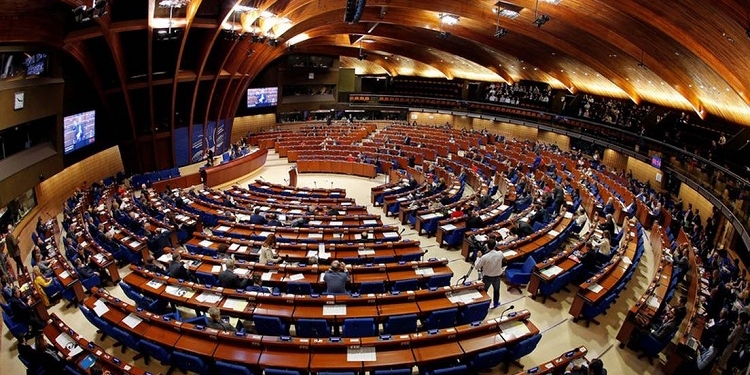 El PP presentará enmiendas al informe del Consejo de Europa favorable a los indultos