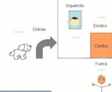 Este verano, aprende árabe desde casa con el curso de Casa Árabe