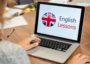 3 nuevas formas de aprender inglés en la actualidad