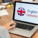 3 nuevas formas de aprender inglés en la actualidad