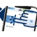 1xbet apk archivo para Instalar la App móvil en su smartphone
