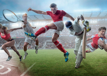 El sector de las apuestas y una crisis nunca antes conocida