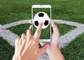 ¿Cómo ganar mucho dinero con las apuestas deportivas?