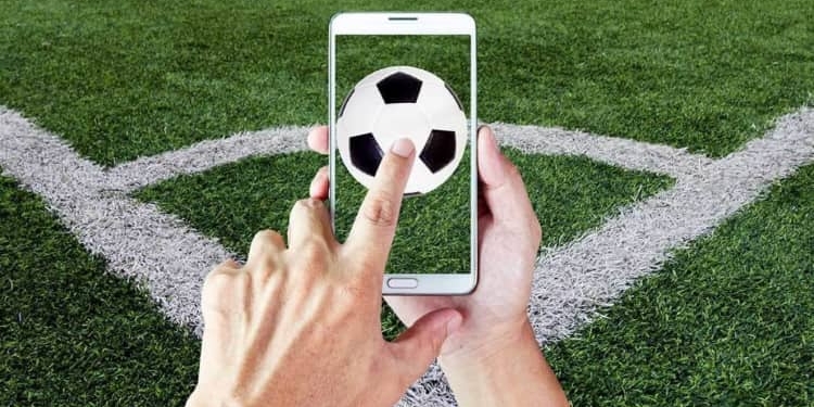 ¿Cómo ganar mucho dinero con las apuestas deportivas?