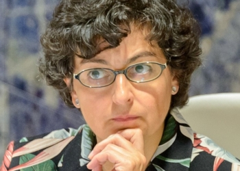 Sánchez elige como ministra de Asuntos Exteriores a la jurista Arancha González Laya