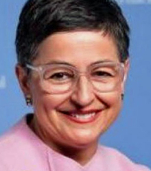 Webinar sobre la política exterior española actual en América Latina