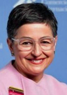 Webinar sobre la política exterior española actual en América Latina