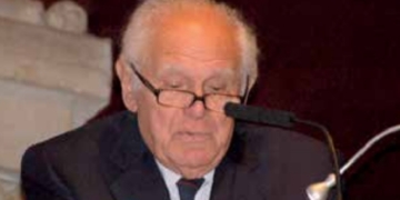 “¡Juan José, que ya no tienes país!”: el embajador de España recuerda la invasión de Kuwait