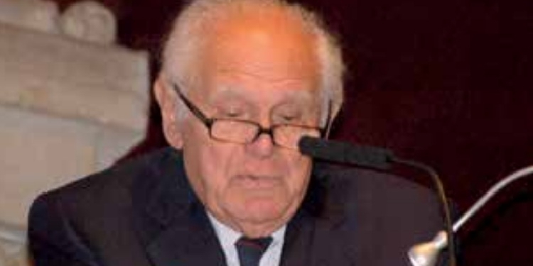 “¡Juan José, que ya no tienes país!”: el embajador de España recuerda la invasión de Kuwait