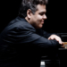 La Fundación Scherzo presenta al pianista ruso Arcadi Volodos