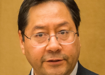 España espera que las elecciones en Bolivia supongan “el cierre de la crisis” de 2019