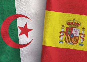 El PP pide apoyo financiero para las empresas afectadas por la crisis con Argelia