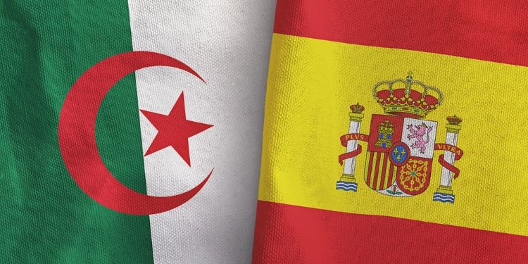 El PP pide apoyo financiero para las empresas afectadas por la crisis con Argelia