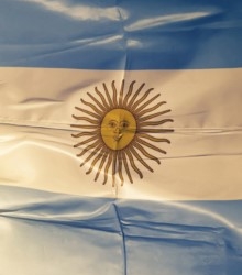 ‘Memoria, Verdad y Justicia’, Argentina: 40 años de democracia